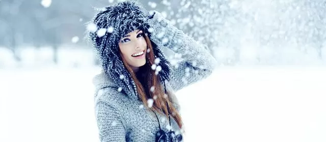 Horoskop for Søndag 11 Januar 2026