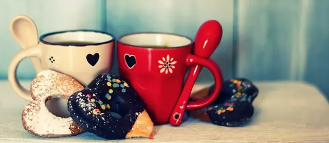 Horoskop for Tirsdag 13 Januar 2026