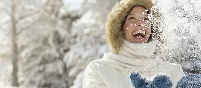 Horoskop for  Lørdag 17 Januar 2026