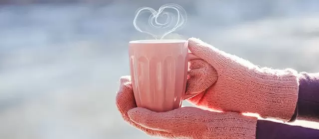 Horoskop for Søndag 18 Januar 2026