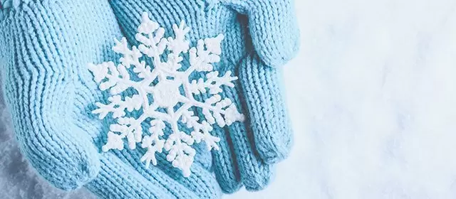 Horoskop for Mandag 19 Januar 2026