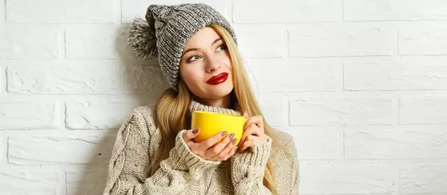 Horoskop for Tirsdag 20 Januar 2026