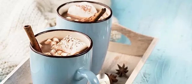 Horoskop for Onsdag 21 Januar 2026