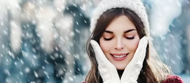 Horoskop for Torsdag 22 Januar 2026