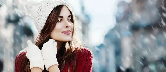 Horoskop for Fredag 23 Januar 2026