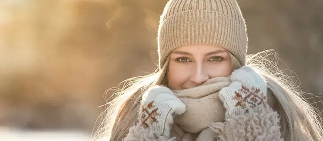 Horoskop for Mandag 26 Januar 2026