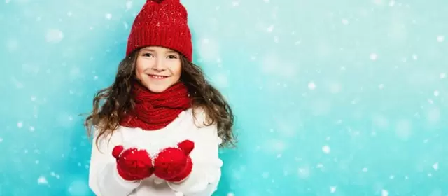 Horoskop for Tirsdag 27 Januar 2026