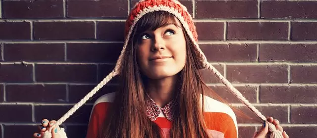 Horoskop for  Onsdag 28 Januar 2026