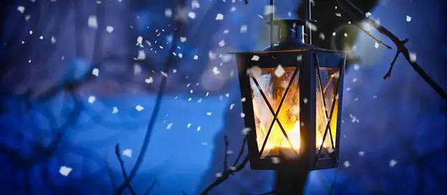 Horoskop for  Torsdag 29 Januar 2026