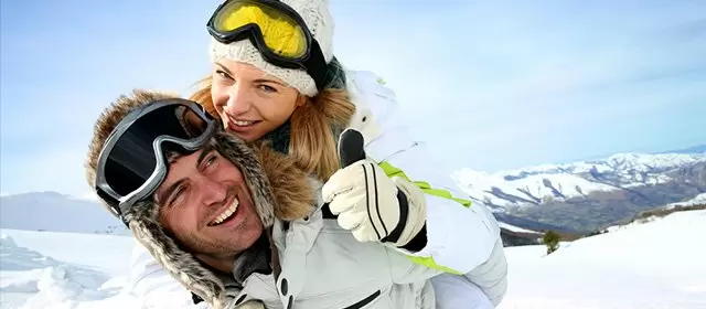 Horoskop for  Fredag 30 Januar 2026