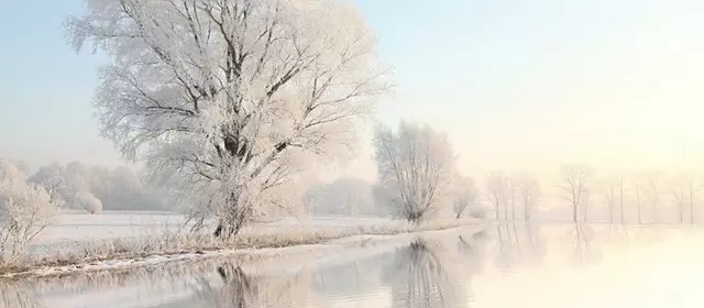 Horoskop for Onsdag 4 Februar 2026