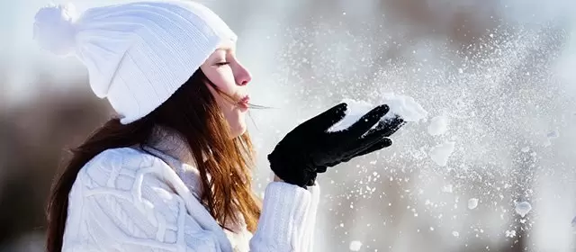 Horoskop for  Tirsdag 10 Februar 2026