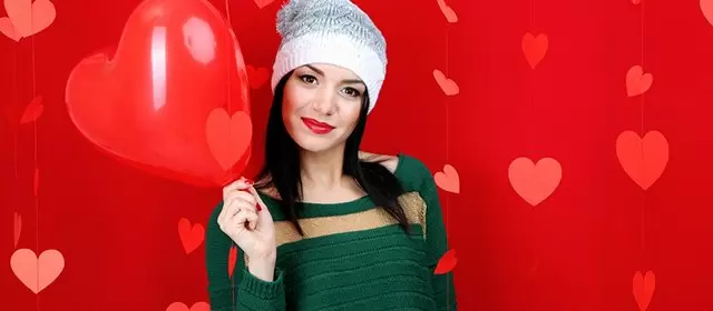 Horoskop for  Torsdag 12 Februar 2026