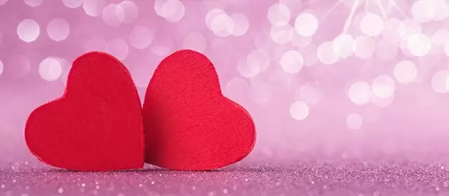 Horoskop for  Lørdag 14 Februar 2026