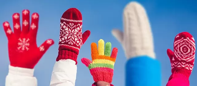 Horoskop for  Søndag 15 Februar 2026