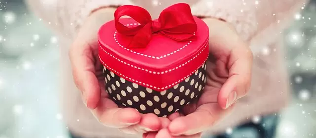 Horoskop for  Tirsdag 17 Februar 2026