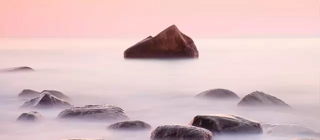 Horoskop for  Onsdag 18 Februar 2026