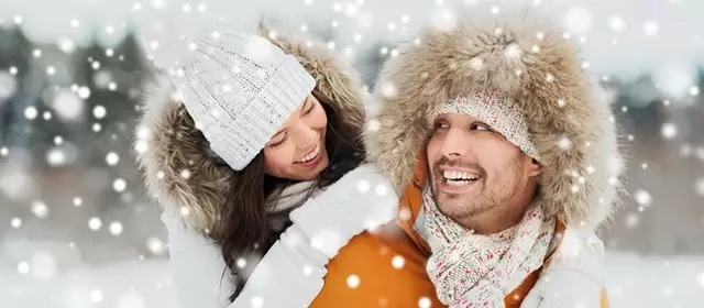 Horoskop for  Torsdag 19 Februar 2026