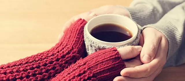 Horoskop for  Fredag 20 Februar 2026