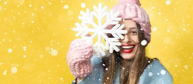 Horoskop for  Lørdag 21 Februar 2026