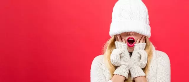 Horoskop for  Søndag 22 Februar 2026