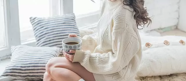 Horoskop for  Mandag 23 Februar 2026