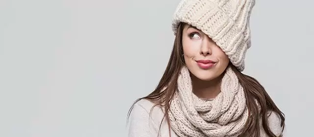 Horoskop for  Tirsdag 24 Februar 2026