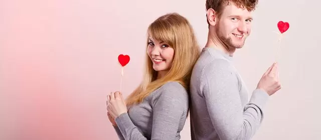 Horoskop for  Torsdag 26 Februar 2026