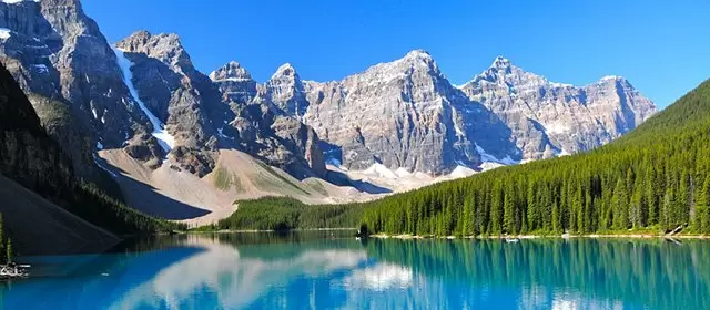 Horoskop for  Torsdag 5 Marts 2026