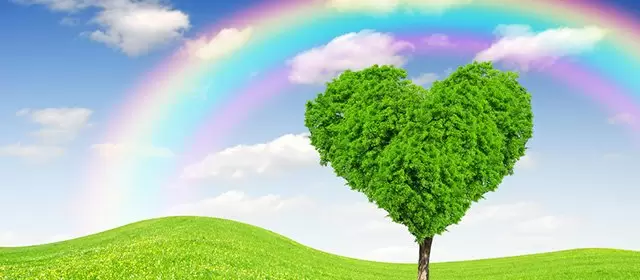 Horoskop for  Mandag 9 Marts 2026