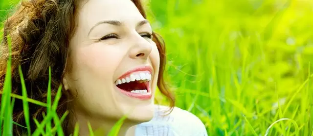 Horoskop for Torsdag 12 Marts 2026