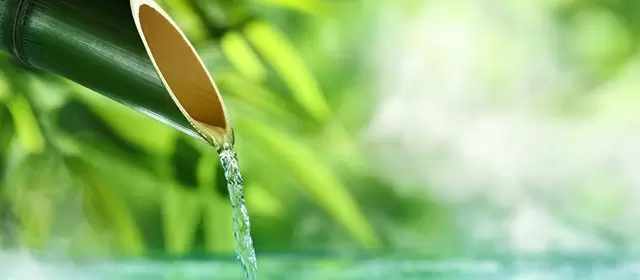 Horoskop for  Lørdag 14 Marts 2026