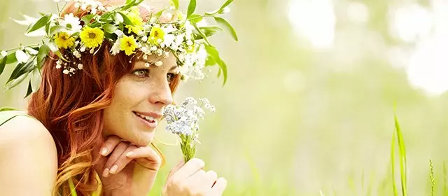 Horoskop for Torsdag 27 Marts 2025