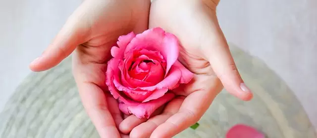 Horoskop for  Mandag 30 Marts 2026