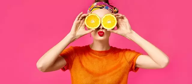 Horoskop for  Tirsdag 31 Marts 2026