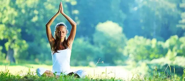 Horoskop for  Lørdag 4 April 2026