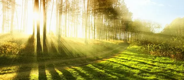 Horoskop for  Tirsdag 7 April 2026