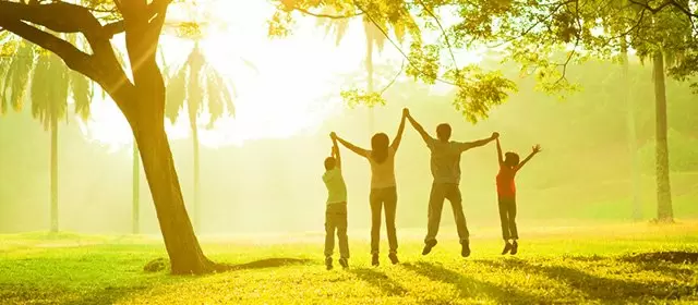 Horoskop for  Torsdag 9 April 2026