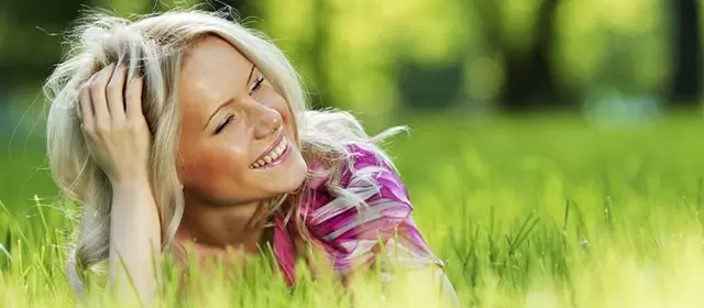 Horoskop for Fredag 10 April 2026