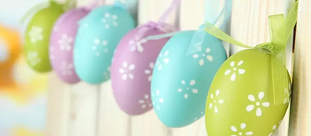 Horoskop for Lørdag 11 April 2026