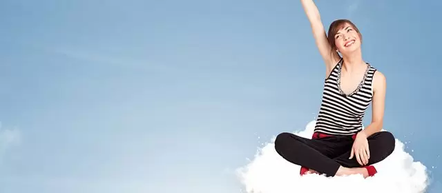 Horoskop for  Mandag 13 April 2026