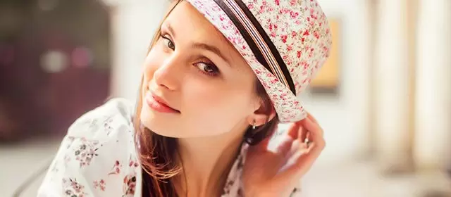 Horoskop for  Torsdag 16 April 2026