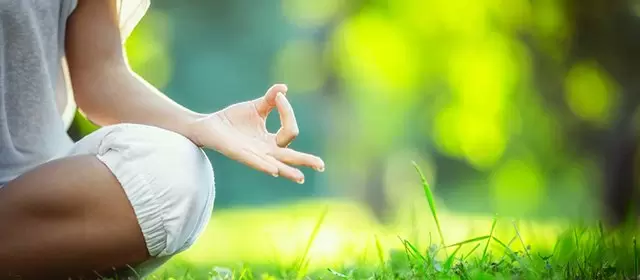 Horoskop for  Fredag 17 April 2026