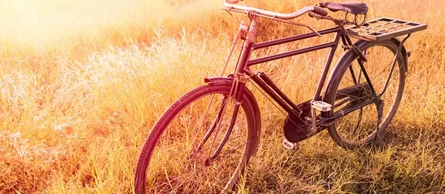 Horoskop for Lørdag 18 April 2026