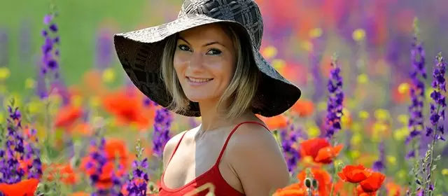 Horoskop for Tirsdag 6 Maj 2025