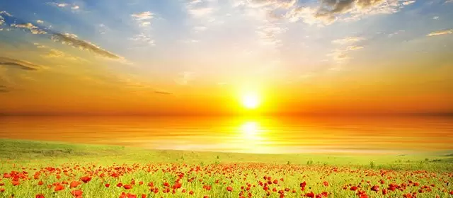 Horoskop for Mandag 12 Maj 2025