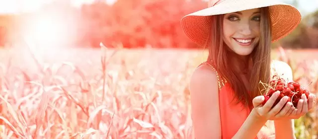 Horoskop for Fredag 16 Maj 2025