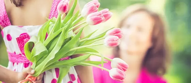 Horoskop for Tirsdag 20 Maj 2025