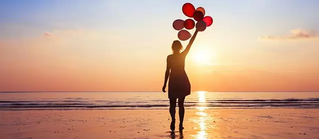 Horoskop for Fredag 23 Maj 2025
