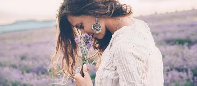 Horoskop for Fredag 30 Maj 2025